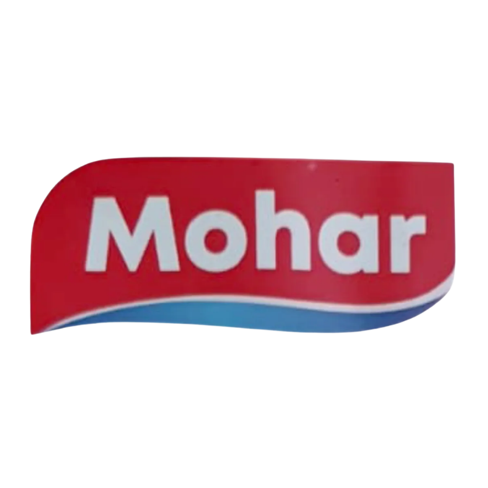 Mohar foods